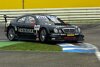 "War mein Ziel": Timo Bernhard 2002 beinahe DTM-Pilot bei Mercedes