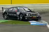 Bild zum Inhalt: "War mein Ziel": Timo Bernhard 2002 beinahe DTM-Pilot bei Mercedes