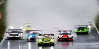 Bild zum Inhalt: Infos ADAC GT Masters Oschersleben 2022: Zeitplan, Livestream, TV-Zeiten