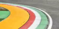 Imola-Randsteine