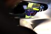 Bild zum Inhalt: Formel-1-Liveticker: Hat Lewis Hamilton seinen Zenit überschritten?