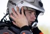 Bild zum Inhalt: Familiendynastie wird fortgesetzt: Neffe von WRC-Legende Colin McRae vor Test