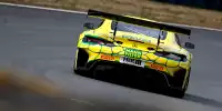 Raffaele Marciello, Jonathan Aberdein