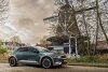 Hyundai kündigt Elektro-Serienfahrzeug mit V2G-Technik an