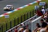 DTM-Tickets 2022 jetzt in unserem neuen Shop bestellen!