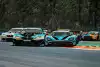Bild zum Inhalt: ADAC GT Masters eSports: Titelentscheidung nach Protesten offen