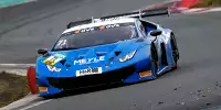T3 Motorsport rüstet auf ein Vollzeit-Fahrzeug im ADAC GT Masters 2022 zurück