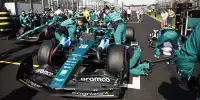 Lance Stroll