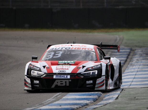 Rene Rast Rene Rast