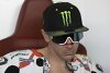 BMW "nicht nah genug dran" - Scott Redding erwartet steinigen Weg
