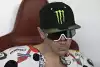 Bild zum Inhalt: BMW "nicht nah genug dran" - Scott Redding erwartet steinigen Weg