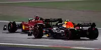 Bild zum Inhalt: FIA veröffentlicht Richtlinien für Fahrstandards in der Formel 1
