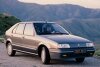 Renault 19 (1988-1997): Kennen Sie den noch?