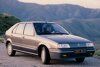 Bild zum Inhalt: Renault 19 (1988-1997): Kennen Sie den noch?
