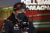 Bild zum Inhalt: Zu viele Medientermine - Verstappen fordert neues Wochenendformat