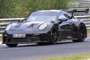 Porsche 911 GT3 RS (2023) dreht beflügelte Runden auf Nürburgring