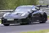 Bild zum Inhalt: Porsche 911 GT3 RS (2023) dreht beflügelte Runden auf Nürburgring