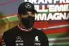 Bild zum Inhalt: Erklärt: Darum will Lewis Hamilton einen Anteil am FC Chelsea kaufen