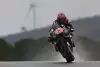 Bild zum Inhalt: Warum die Yamaha-Schwäche bei Regen in Portimao wieder da ist