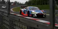 Frank Stippler, Mattia Drudi, Robin Frijns