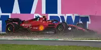 Carlos Sainz