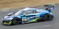 Rutronik Racing und insbesondere Dennis Marschall haben das Geschehen in Oschersleben derzeit fest im Griff