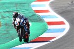 Scott Redding 