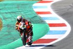 Alvaro Bautista 