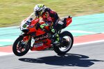 Alvaro Bautista 