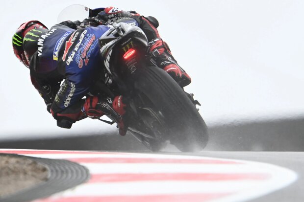 Fabio Quartararo ~Fabio Quartararo (Yamaha) ~ Fabio Quartararo ~Fabio Quartararo (Yamaha) ~
