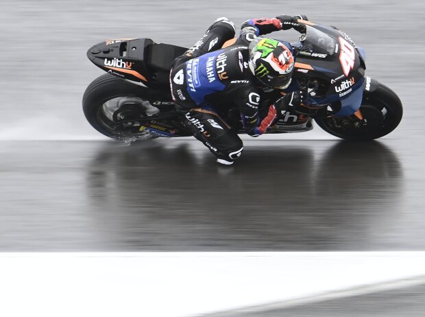 Darryn Binder Darryn Binder