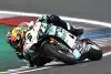 Bild zum Inhalt: WSBK Assen FT3: Philipp Öttl stürmt vor der Superpole in die Top 3!