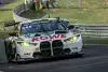 Bild zum Inhalt: NLS/VLN Lauf 2 2022: BMW-Dreifachspitze im Qualifying