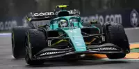 Sebastian Vettel