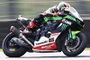 WSBK Assen Lauf 1: Jonathan Rea besiegt Alvaro Bautista, Philipp Öttl auf P7!