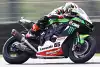 Bild zum Inhalt: WSBK Assen Lauf 1: Jonathan Rea besiegt Alvaro Bautista, Philipp Öttl auf P7!