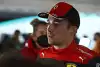 Bild zum Inhalt: Charles Leclerc: Dieb der 320.000-Dollar-Uhr noch nicht ausfindig gemacht