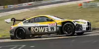 Augusto Farfus, Connor de Phillippi