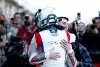 Bild zum Inhalt: "Hatte mich schon auf Fight gefreut": Rougier schenkt Feller Oschersleben-Sieg