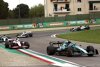 Vettel gegen Schumacher: "Den einen oder anderen Trick rausgeholt"