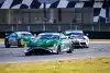 Bild zum Inhalt: ADAC GT4 Germany Oschersleben 2022: Doppelsieg für Aston Martin zum Auftakt