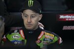 Jonathan Rea 