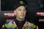 Jonathan Rea 