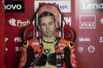 Alvaro Bautista 