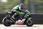 Alex Lowes 