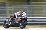 Scott Redding 
