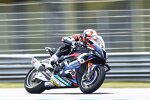 Loris Baz 