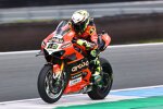 Alvaro Bautista 