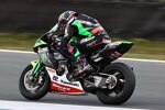 Alex Lowes 