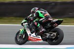 Alex Lowes 